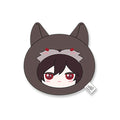 【2pcs 10% off】For All Time Plushie Dumpling