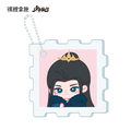 【2pcs 20% off】The Blood Of Youth Acrylic Keychain