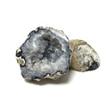 Agate Geodes Agate Crystals A. $14.00