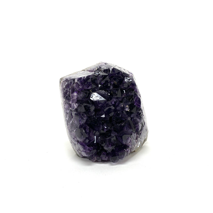 Amethyst Cluster Amethyst Crystals