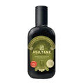 Asiltane Extra Virgin Cold Press Olive Oil is a premium-quality olive oil made from carefully selected olives using traditional cold press methods.