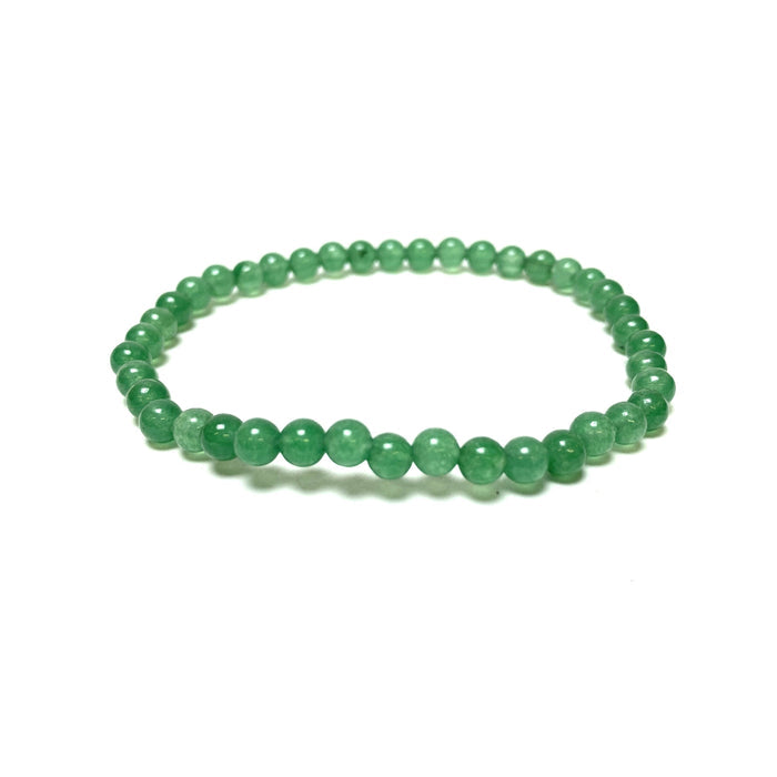 Aventurine Power Mini Bracelet Power Mini Bracelet Crystals