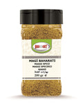 Bagdat Magi Seasoning is a versatile Turkish spice blend designed to bring balanced flavor and depth to your everyday cooking.