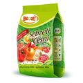 Bağdat Sebzeli Çeşni is a versatile vegetable seasoning blend that brings rich, balanced flavor to your everyday cooking.