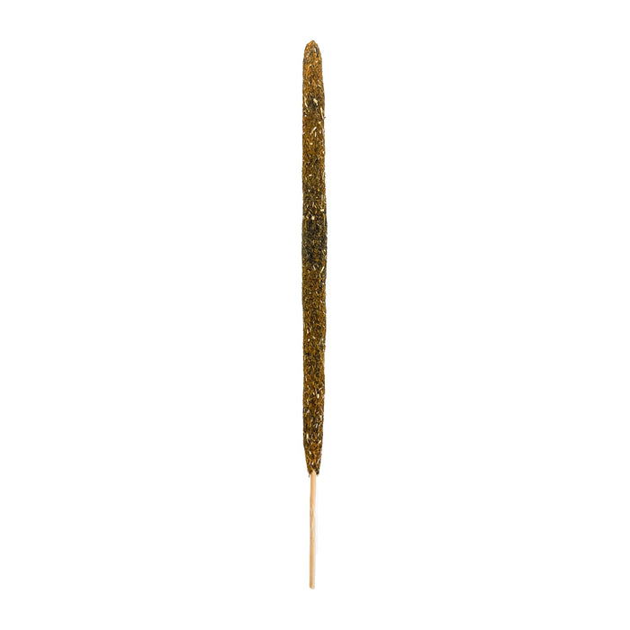 Champa Botanical Incense Stick Incense & Holders -Incense House of Intuition Inc