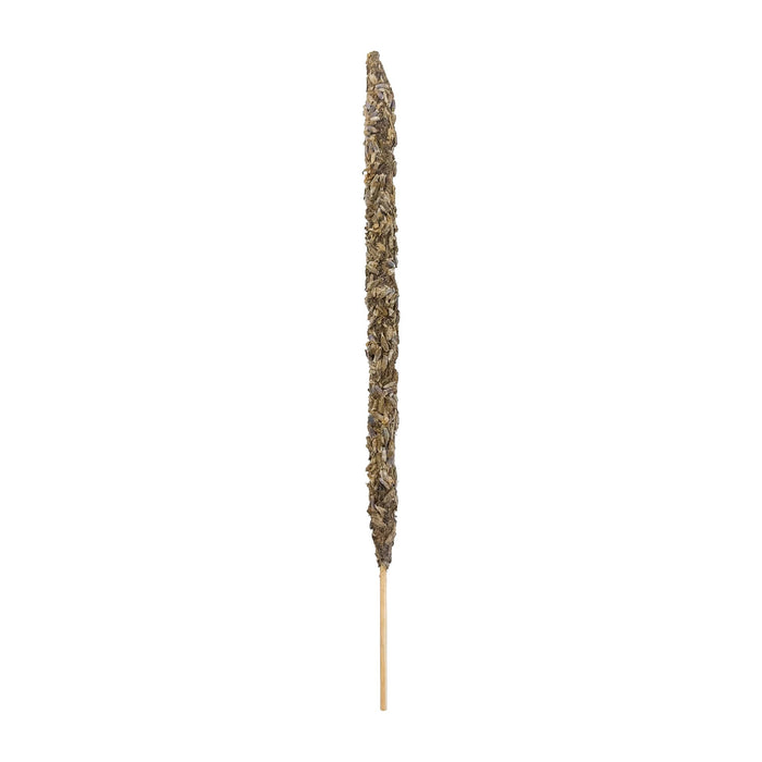 Botanical Incense Stick - Lavender and Olibanum Incense & Holders -Incense Stick Whse