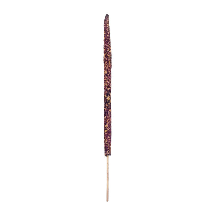 Botanical Incense Stick - Rose and Olibanum Incense & Holders -Incense Stick Whse