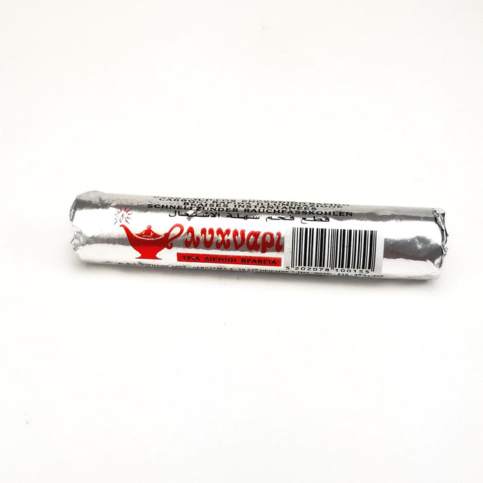 Charcoal Charcoal Swift-Lite Mini Charcoal