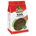 Bring the bold, earthy flavor of the Mediterranean to your kitchen with Deva Oregano.