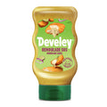 Develey Remoulade Sauce is a creamy, tangy European-style condiment that adds bold flavor to your favorite meals.