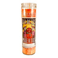 Día de Los Muertos Magic Candle (Limited Edition) Candle -Limited Edition V95