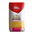 Filiz Mardin Koftelik Fine Bulgur brings the rich culinary traditions of southeastern Türkiye right to your kitchen.