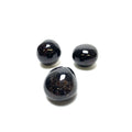 Garnet Tumble Garnet Crystals A. $4.00