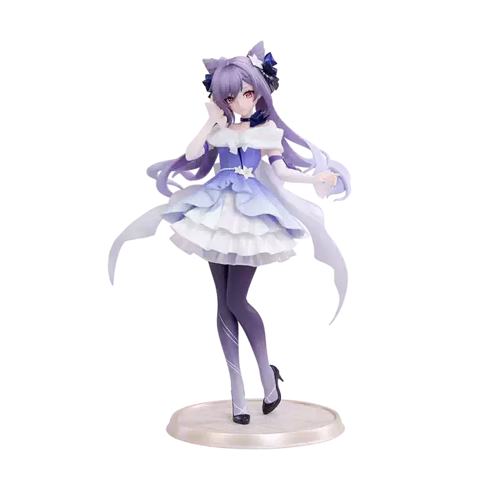 Genshin FNN SL KQ Merch