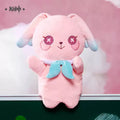 Genshin LNY Merch