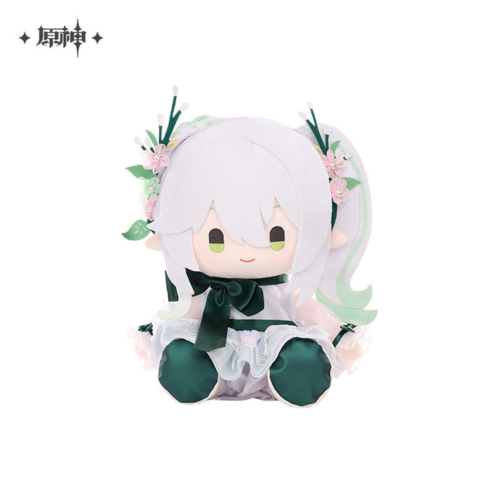 NXD / Dposit