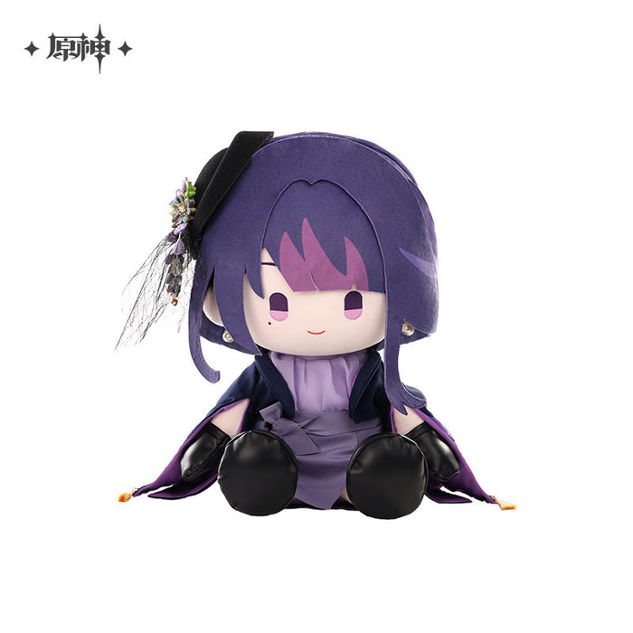 LDJJ / Dposit