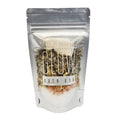 Glow Bath Bag Bath Bags House of Intuition