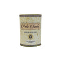 Goloka Backflow Incense Cones - Palo Santo Incense & Holders -Backflow Cones Whse