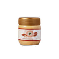 Discover the rich, natural taste of Güney Adana Kadın Kooperatifi Peanut Butter, carefully prepared in Türkiye using high-quality roasted peanuts.