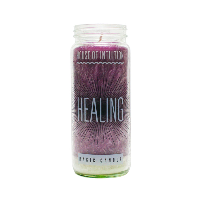Healing Box Box -Specialty V50A