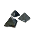 Hematite Pyramid Hematite Crystals A. $8.00