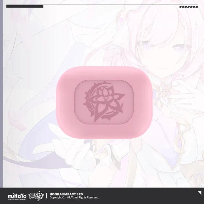 Honkai Impact 3rd MiHoYo Bluetooth Headset