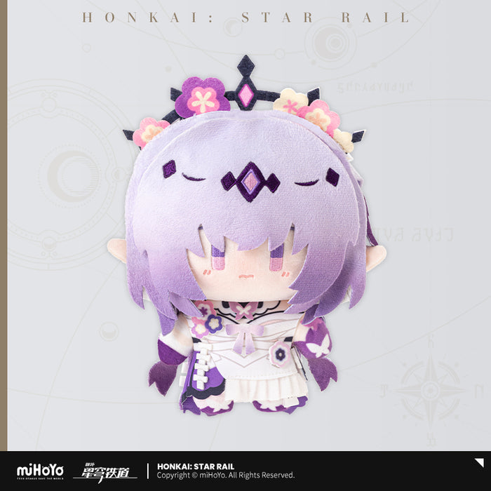 XD / April shipment 2026