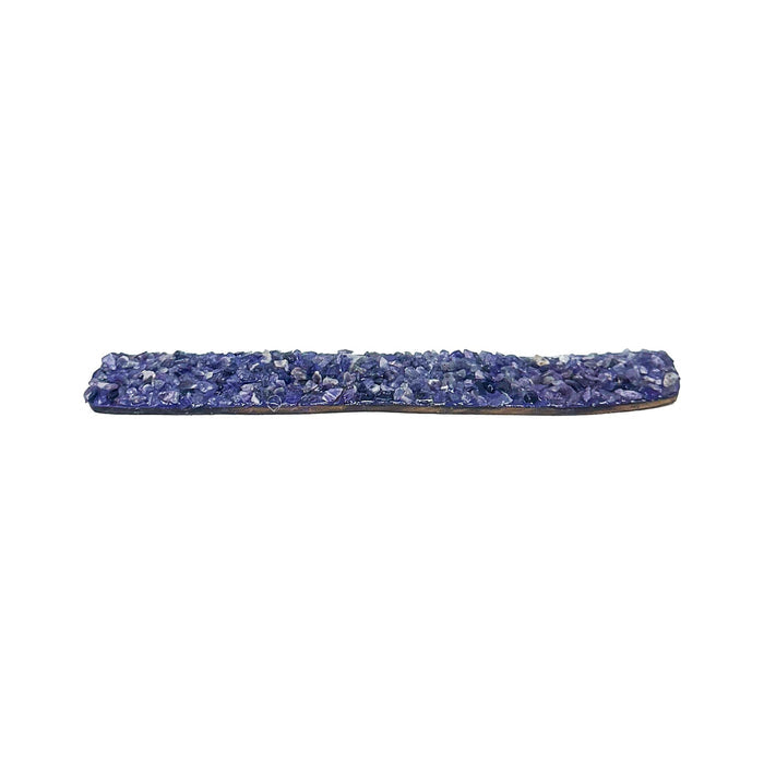 Amethyst Incense Burner Incense & Holders -Incense Whse