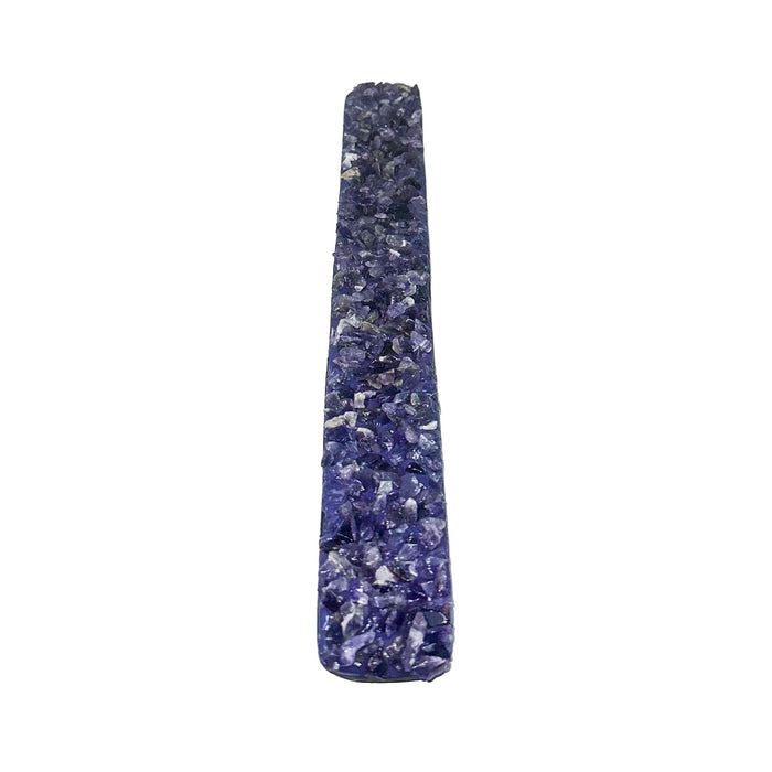 Amethyst Incense Burner Incense & Holders -Incense Whse