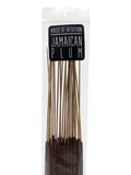 Jamaican Plum Incense HOI Incense Sticks House of Intuition