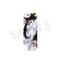 JYJF QQNNX 1st Merch