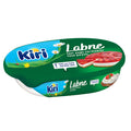 Kiri Labne Full Fat Fresh Cheese brings the smooth, creamy taste of classic Turkish breakfast to your table.