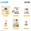 Link Click Bemoe MT CXS Birthday Merch