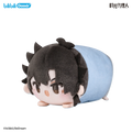 Link Click Bemoe YD Series Pendant