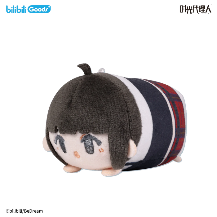 Link Click Bemoe YD Series Pendant