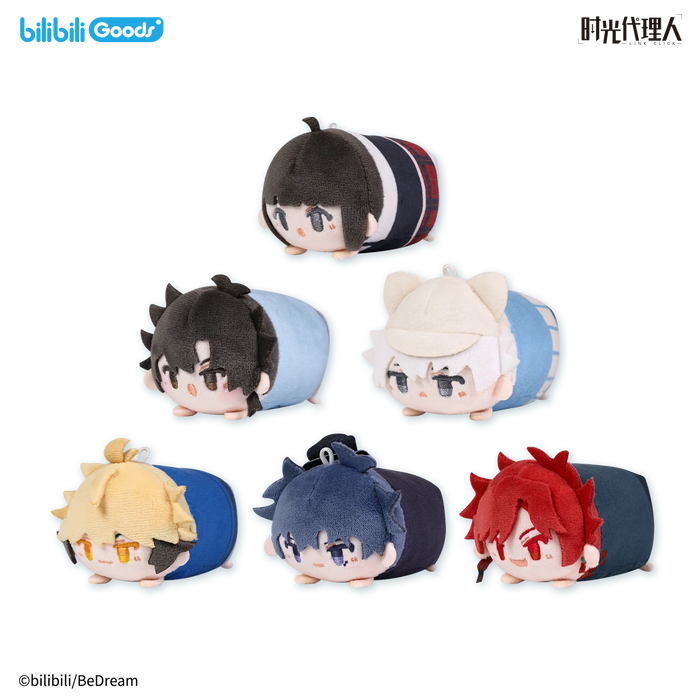 Link Click Bemoe YD Series Pendant