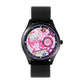 Link Click BilibiliGoods JXJP QL Watch