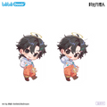 TGWJ / Mini ornaments set / CXS