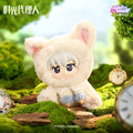 Link Click Minidoll SGSL Doll