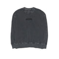 CXS / Charcoal Gray / XS