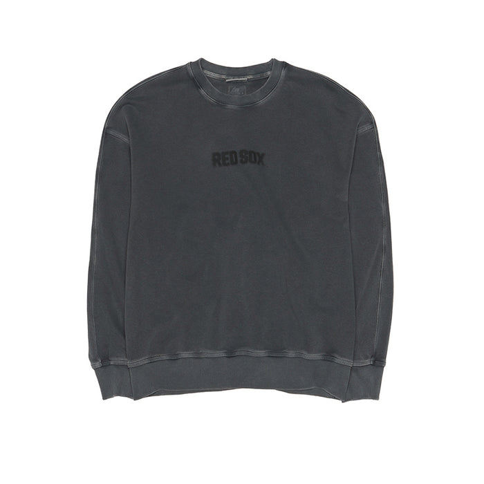 CXS / Charcoal Gray / XS