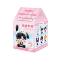 Link Click SLWX TQSG Blind Boxes