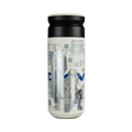 Link Click XYS RE:WIND Thermos Cup