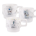 Link Click XYS SGHS Stacking Cups