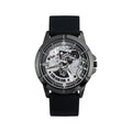 Link Click XYS SGXD Watch