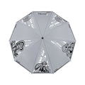 Link Click XYS SJYD Automatic Umbrella
