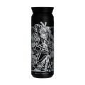 Link Click XYS SJYD Thermos cup