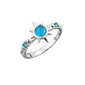 Link Click XYS Theme Rings