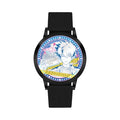 Link Click XYS TLSJDTC LED Watch